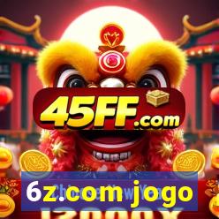 6z.com jogo
